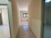 Casa com 3 dormitÃ³rios, 224 mÂ² venda por R$ 850.000 ou...