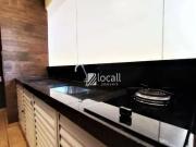 Casa com 3 dormitÃ³rios para alugar, 170 mÂ² por R$...