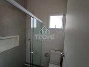 Casa com 3 dormitÃ³rios para alugar, 170 mÂ² por R$...