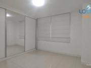 Casa com 3 dormitÃ³rios para alugar, 171 mÂ² por R$...