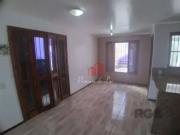 Casa com 3 dormitórios para alugar, 172 m² por R$...