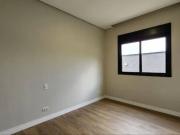 Casa com 3 dormitÃ³rios para alugar, 172 mÂ² por R$...