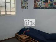 Casa para alugar, 175 mÂ² por R$ 4.196,00/mÃªs Cidade...