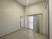 Casa com 3 dormitÃ³rios para alugar, 180 mÂ² por R$...