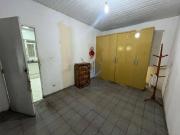 Casa com 3 dormitórios para alugar, 180 m² por R$... Casa com 3 dormitórios para alugar, 180 m² por R$...