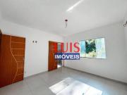 Casa com 3 dormitórios para alugar, 180 m² por R$...