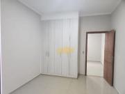 Casa com 3 dormitÃ³rios para alugar, 180 mÂ² por R$...