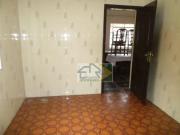 Casa com 3 dormitÃ³rios para alugar, 183 mÂ² por R$...