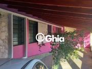 Casa com 3 dormitórios para alugar, 190 m² por R$...