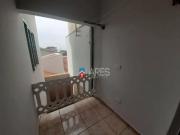 Casa com 3 dormitÃ³rios para alugar, 190 mÂ² por R$...