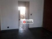 Casa com 3 dormitÃ³rios para alugar, 190 mÂ² por R$...