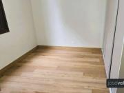 Casa com 3 dormitÃ³rios para alugar, 190 mÂ² por R$...