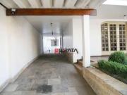 Casa com 3 dormitÃ³rios para alugar, 190 mÂ² por R$...
