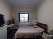 Casa com 3 dormitÃ³rios para alugar, 191 mÂ² por R$...