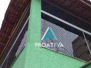 Casa com 3 dormitÃ³rios para alugar, 193 mÂ² por...