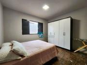 Casa com 3 dormitÃ³rios para alugar, 193 mÂ² por R$...