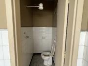 Casa com 3 dormitÃ³rios para alugar, 195 mÂ² por R$...