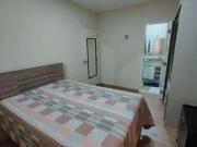 Casa com 3 dormitÃ³rios para alugar, 195 mÂ² por R$...