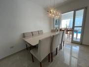 Casa com 3 dormitórios para alugar, 199 m² por R$... Casa com 3 dormitórios para alugar, 199 m² por R$...