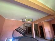 Casa com 3 dormitÃ³rios para alugar, 200 mÂ² Dom...