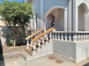 Casa com 3 dormitÃ³rios para alugar, 200 mÂ² por R$...