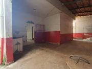 Casa com 3 dormitÃ³rios para alugar, 200 mÂ² por R$...