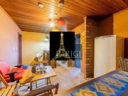 Casa com 3 dormitórios para alugar, 200 m² por R$...