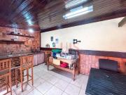 Casa com 3 dormitÃ³rios para alugar, 200 mÂ² por R$...