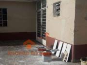 Casa com 3 dormitÃ³rios para alugar, 200 mÂ² por R$...