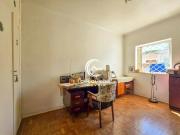 Casa com 3 dormitÃ³rios para alugar, 200 mÂ² por R$...
