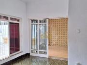 Casa com 3 dormitÃ³rios para alugar, 200 mÂ² por R$...