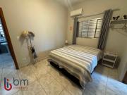 Casa com 3 dormitÃ³rios para alugar, 200 mÂ² por R$...