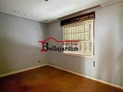 Casa com 3 dormitórios para alugar, 200m² Bairro Jardim...