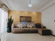 Casa com 3 dormitÃ³rios para alugar, 201 mÂ² por R$...