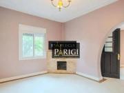 Casa com 3 dormitÃ³rios para alugar, 201 mÂ² por R$...