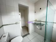 Casa com 3 dormitÃ³rios para alugar, 203 mÂ² por R$...