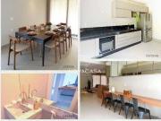 Casa com 3 dormitÃ³rios, 208 mÂ² venda por R$...