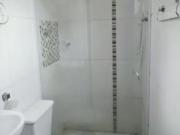 Casa com 3 dormitórios para alugar, 210 m² por R$...