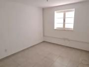 Casa com 3 dormitÃ³rios para alugar, 210 mÂ² por R$...