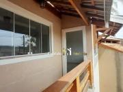 Casa com 3 dormitÃ³rios para alugar, 220 mÂ² por R$...