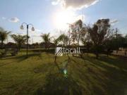 Casa com 3 dormitórios para alugar, 230 m² por R$...