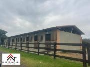 Casa com 3 dormitÃ³rios, 235 mÂ² venda por R$...