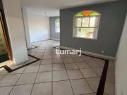 Casa com 3 dormitÃ³rios para alugar, 235 mÂ² por R$...