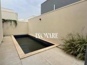 Casa com 3 dormitórios para alugar, 240 m² por R$...