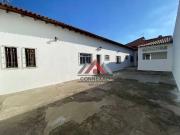 Casa com 3 dormitÃ³rios para alugar, 247 mÂ² por R$...