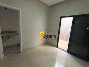 Casa com 3 dormitÃ³rios para alugar, 250 mÂ² Cidade...