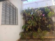 Casa com 3 dormitórios para alugar, 250 m² Ponte Preta...