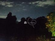 Casa com 3 dormitÃ³rios para alugar, 250 mÂ² por R$...