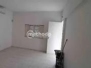 Casa com 3 dormitÃ³rios para alugar, 250 mÂ² por R$...