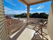 Casa com 3 dormitÃ³rios para alugar, 250 mÂ² por R$...
